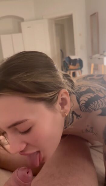 Full leaked Future star elizabeth private onlyfans photo