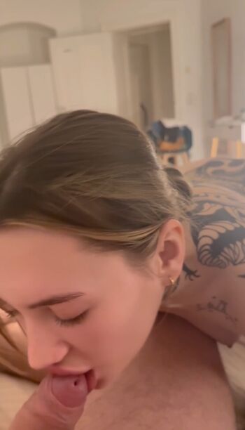 Full leaked Future star elizabeth private onlyfans photo