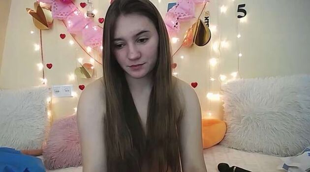 Full leaked Future star private onlyfans photo