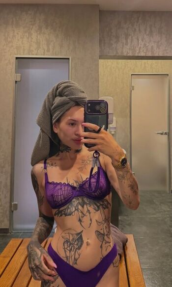 Full leaked Future star private onlyfans photo