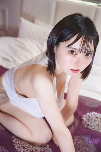 Full leaked Fuwafuwafuwa  page private onlyfans photo