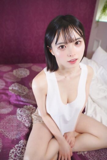 Full leaked Fuwafuwafuwa  page private onlyfans photo