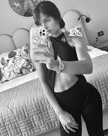 Full leaked Fuzzybear private onlyfans photo