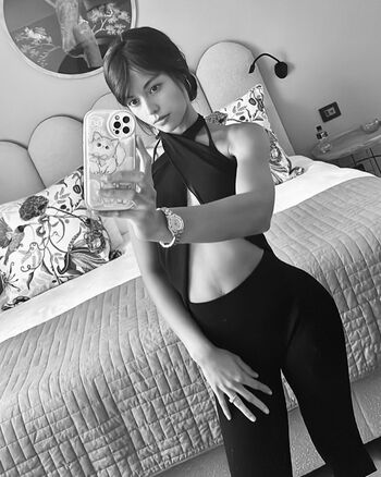 Full leaked Fuzzybear private onlyfans photo