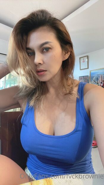 fvckbrownie