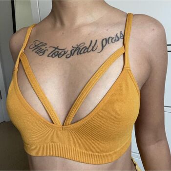 Full leaked Fvckinggshit private onlyfans photo