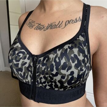 Full leaked Fvckinggshit private onlyfans photo