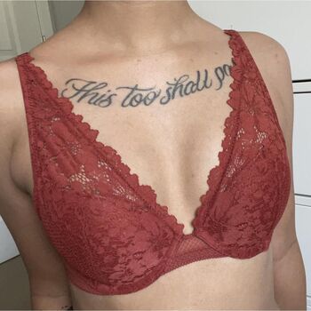 Full leaked Fvckinggshit private onlyfans photo