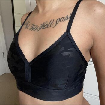Full leaked Fvckinggshit private onlyfans photo