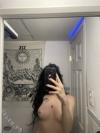 Full leaked Fvcktorrii private onlyfans photo