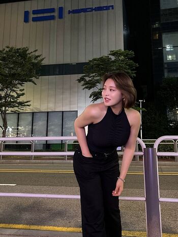 Full leaked G hyung private onlyfans photo