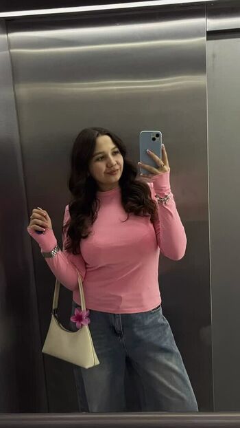 Full leaked G nnastya private onlyfans photo