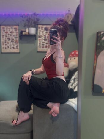 g0dd3sshollyy
