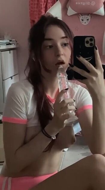 Full leaked Gth bunnii private onlyfans photo