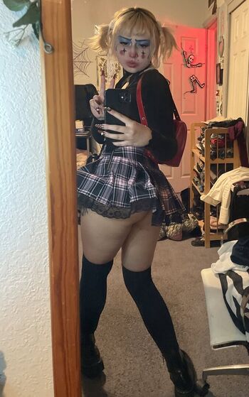 Full leaked Gthbondage private onlyfans photo