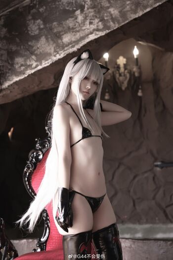 g44gallery