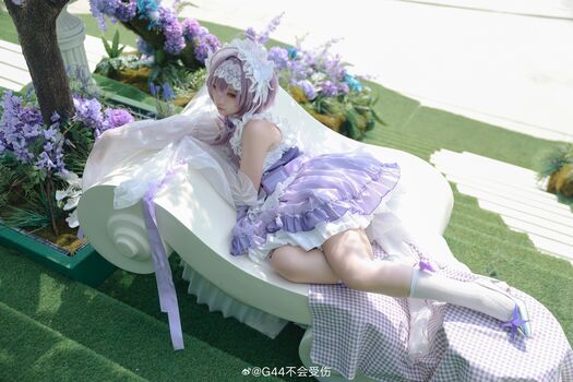 Full leaked Ggallery page private onlyfans photo