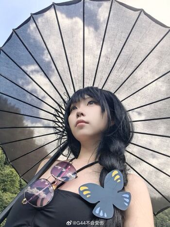 Full leaked Ggallery page private onlyfans photo