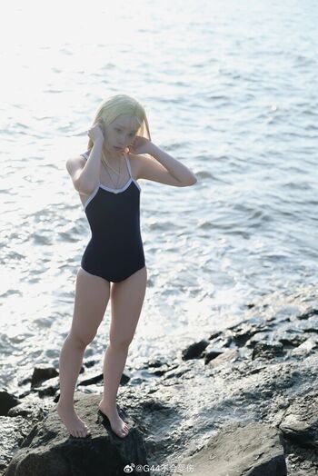g44gallery