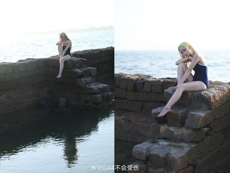 g44gallery