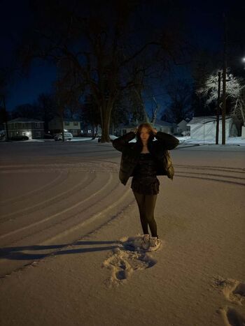 Full leaked Gadele private onlyfans photo