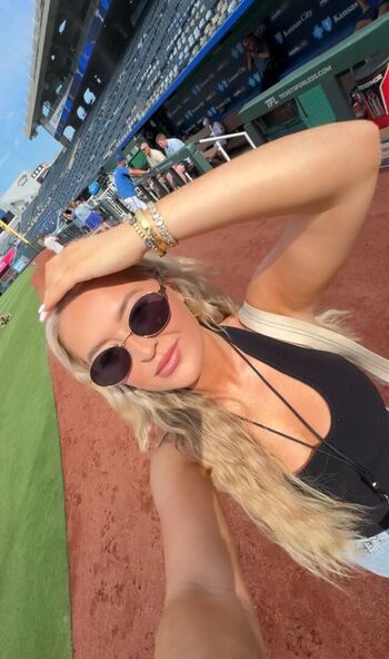 Full leaked Gabb goudy private onlyfans photo