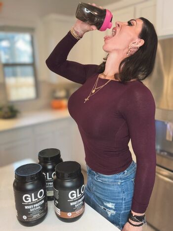 Full leaked Gabbi tuft private onlyfans photo