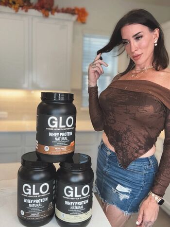 Full leaked Gabbi tuft private onlyfans photo