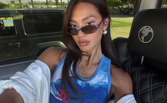 Gabbie Sul