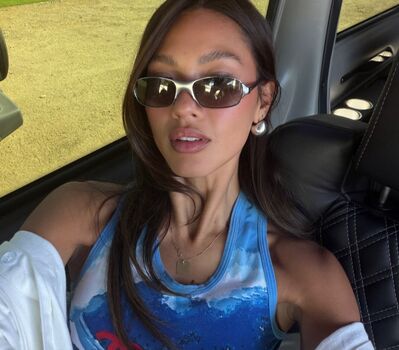 Full leaked Gabbie sul page private onlyfans photo