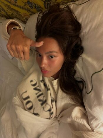 Full leaked Gabbie sul page private onlyfans photo