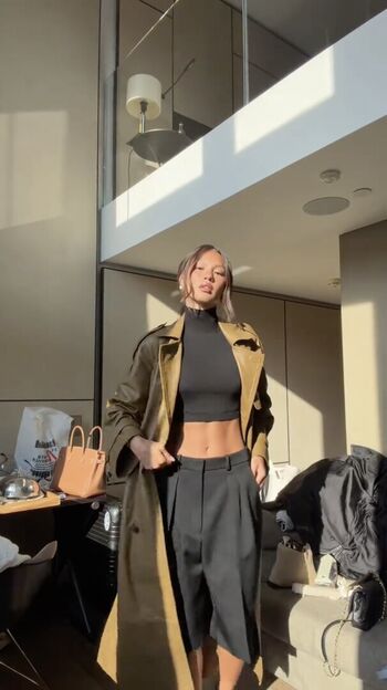 Full leaked Gabbie sul private onlyfans photo