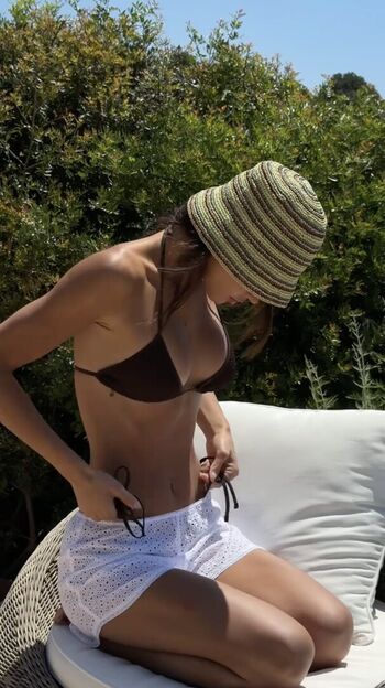 Full leaked Gabbie sul private onlyfans photo