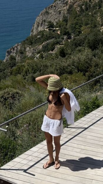 Full leaked Gabbie sul private onlyfans photo