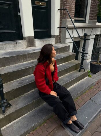 Full leaked Gabbie sul private onlyfans photo