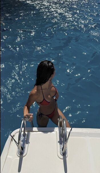 Full leaked Gabbie sul page private onlyfans photo