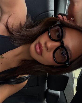 Gabbie Sul