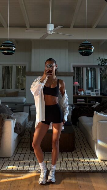 Gabbie Sul