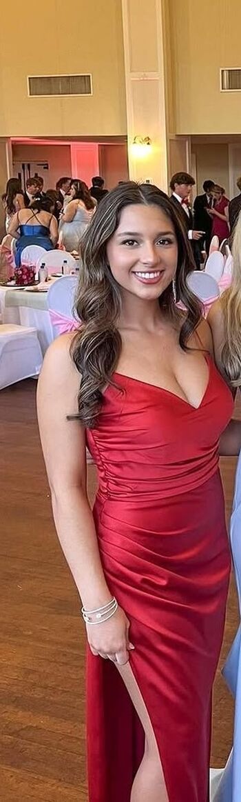 Full leaked Gabby gray page private onlyfans photo