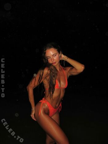 Gabby Scheyen