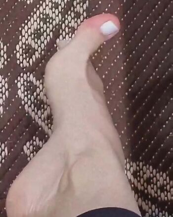 Full leaked Gaberuteski private onlyfans photo