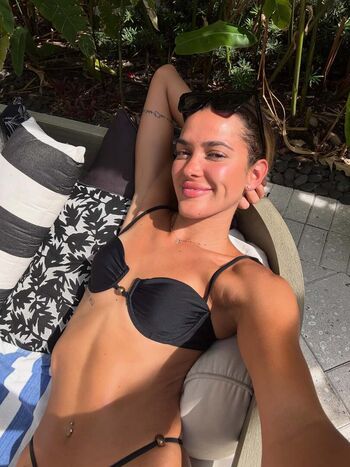 Full leaked Gabi abreu private onlyfans photo