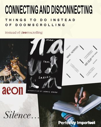 Full leaked Gabi abro private onlyfans photo