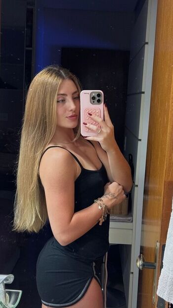 Gabi Amaral