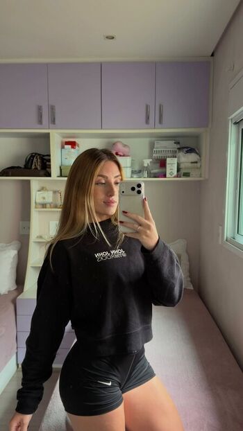 Full leaked Gabi amaral page private onlyfans photo