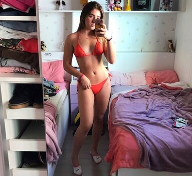 Gabi Amaral