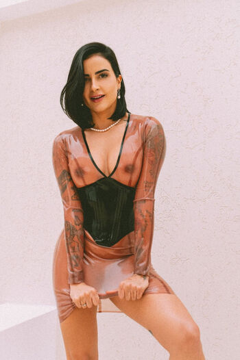 Gabi Benvenutti