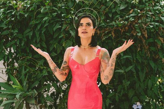 Gabi Benvenutti