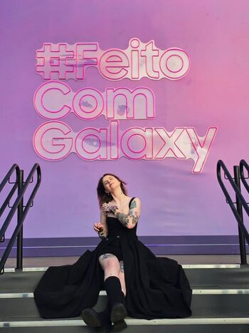 Full leaked Gabi cattuzzo private onlyfans photo