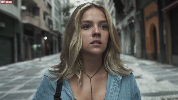 Full leaked Gabi lopes private onlyfans photo